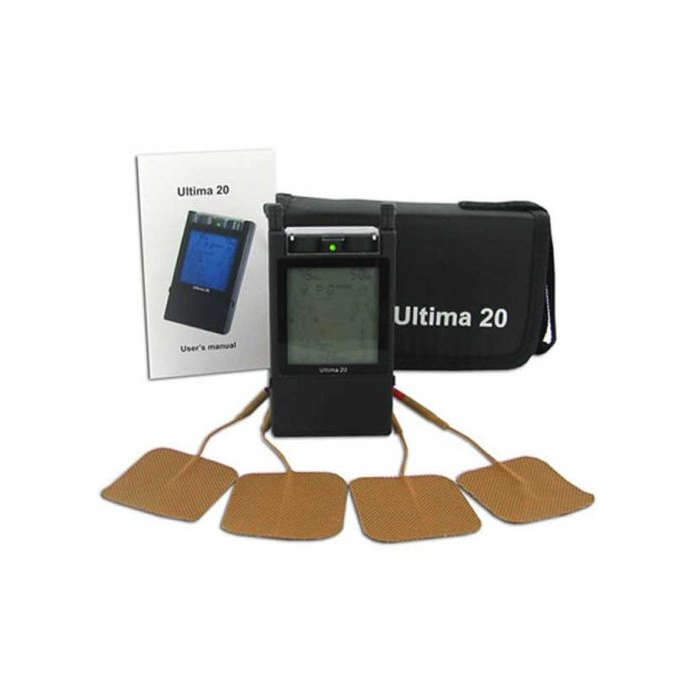 TENS Units for Sale Electrotherapy