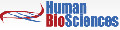 Human Biosciences INC.