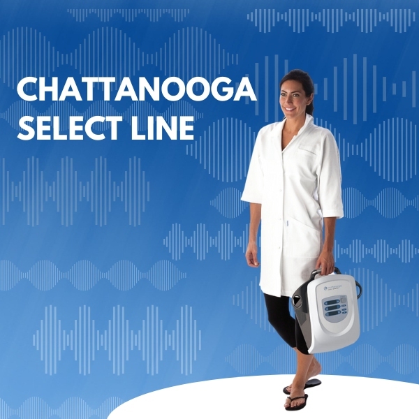 Chattanooga Select Line