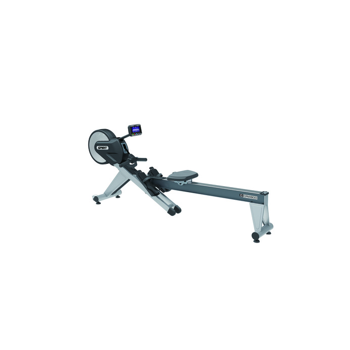 Rowing Machines