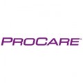 Procare