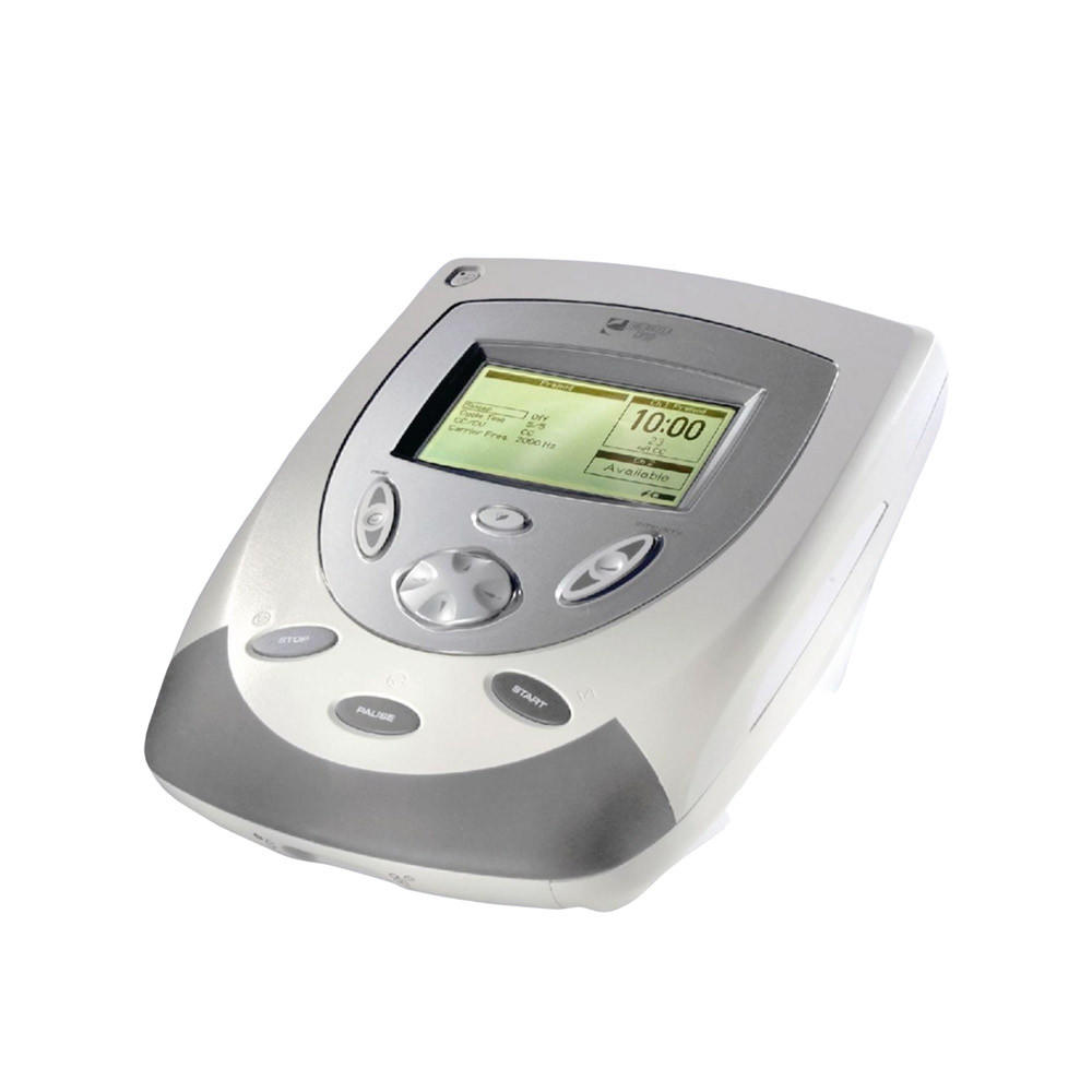 Intelect TranSport 2-Channel Electrotherapy | Sourceortho