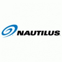 Nautilus