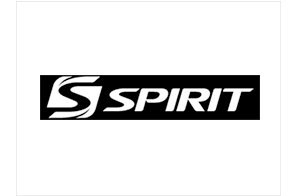 Spirit Fitness