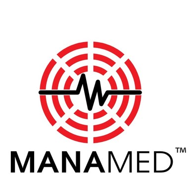 ManaMed