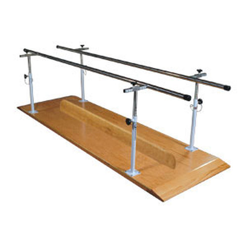 Parallel Bars