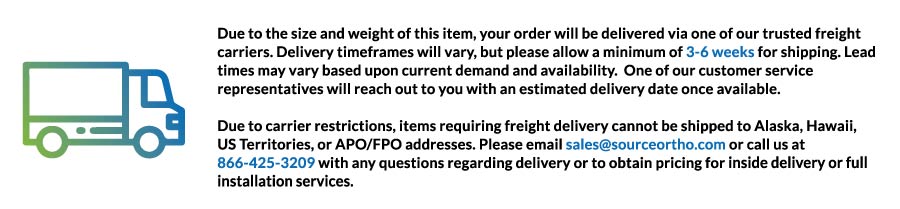 2022-freightshipping.jpg