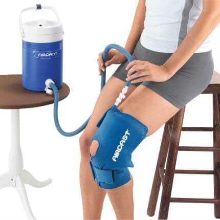 aircast-knee-cryo-cuff-system-with-gravity-fed-cooler-sourceortho.jpg