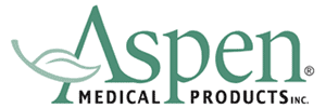 aspenmedical-logo-lrg.gif