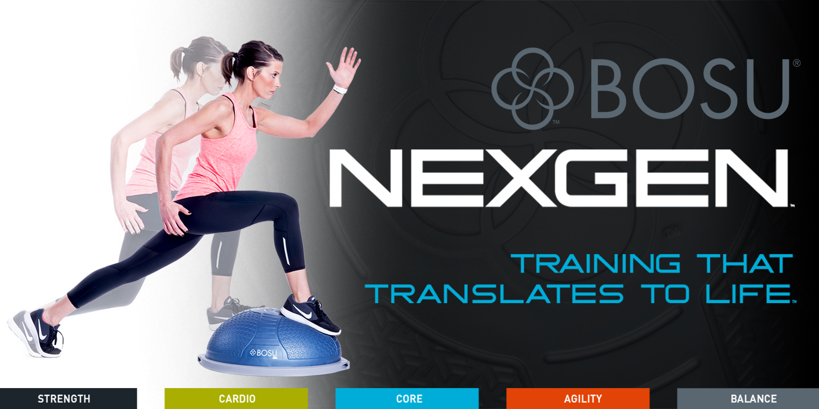 bosu-ng-web-banner-1600-x-800.jpg bosu-ng-web-banner-1600-x-800.jpg