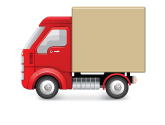 deliverytruck.png