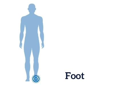 footillustration.jpg