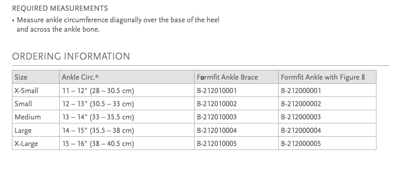 formfit-ankle-with-figure-8.png