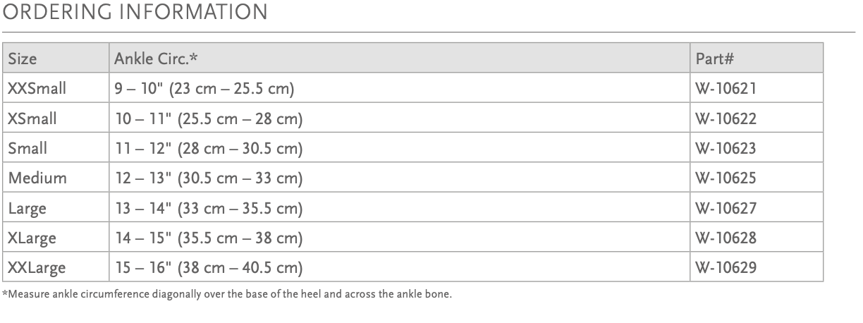 formfit-ankle-with-speedlace.png