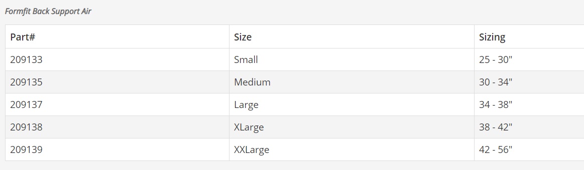 formfit-back-support-with-air-sizing-sourceortho.jpg