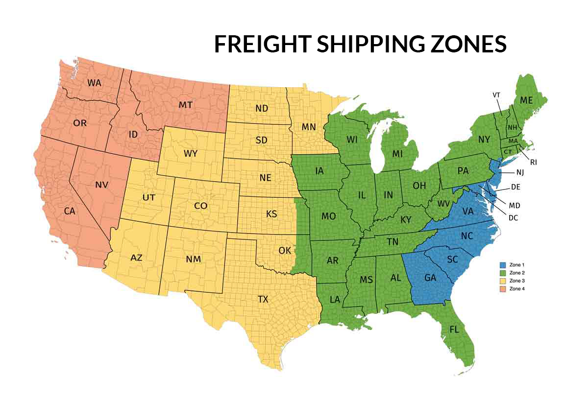 freightzones-mapchart-2.jpg