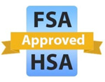 fsa-approved.jpg