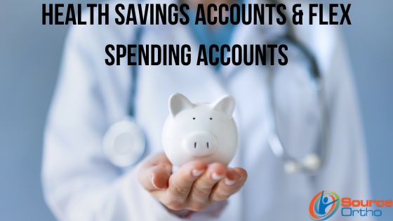 https://cdn11.bigcommerce.com/s-gpuq0v2/product_images/uploaded_images/health-savings-accounts-flex-spending-accounts-1-.png