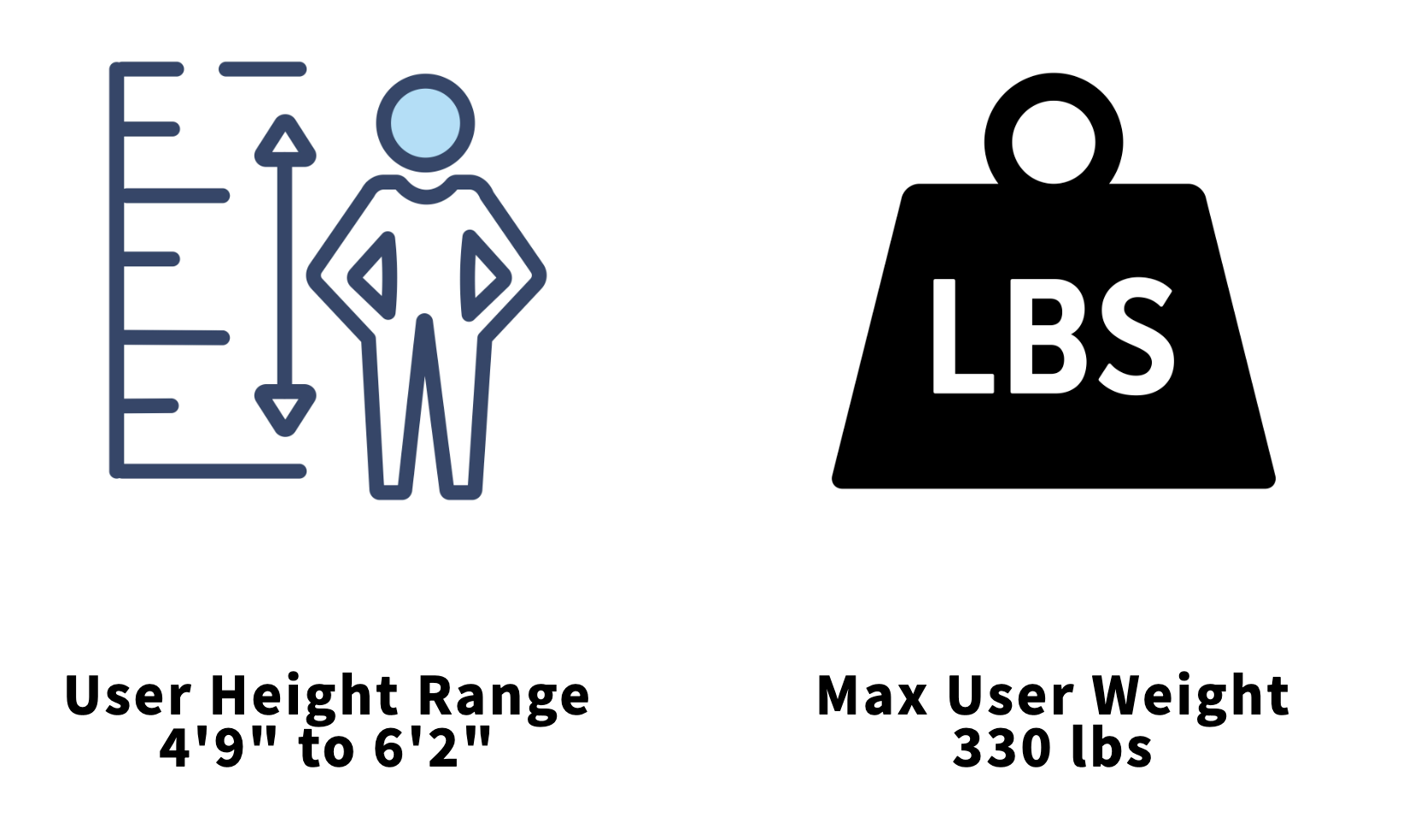 hxt-height-weight.png