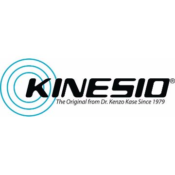 kinesio-logo.jpg