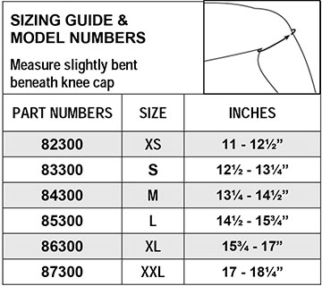 kneewrapsizing.jpg kneewrapsizing.jpg