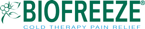 logo-biofreeze.gif