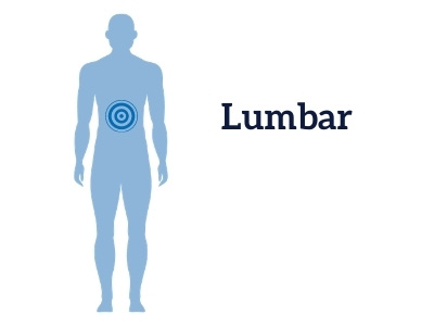 lumbarillustration.jpg