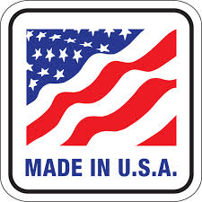 madeinusa-logo.jpg