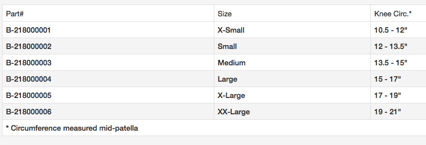 ossur-patella-stabilizer.png ossur-patella-stabilizer.png