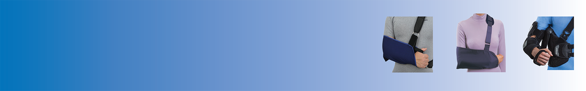 active spirit slings