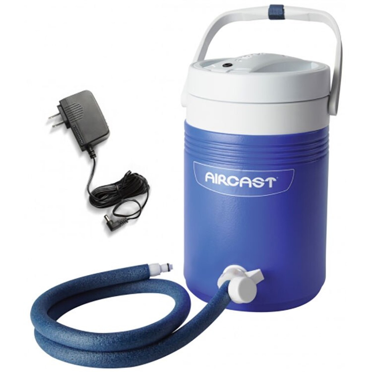 source-cryo-cuff-ic.jpg source-cryo-cuff-ic.jpg