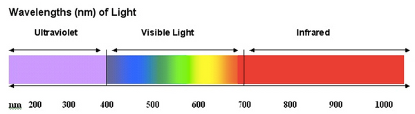 spectrum-grande.png