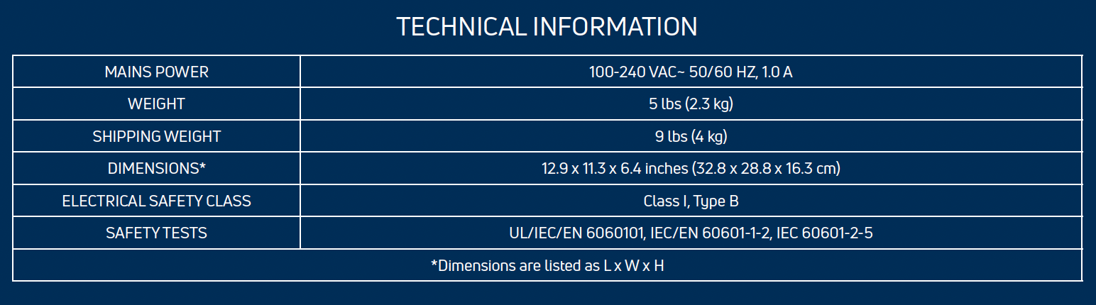 transport-ultrasound-2.png