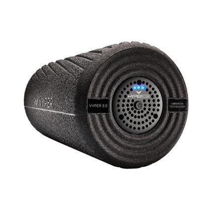 VYPER 2.0 Recovery Roller