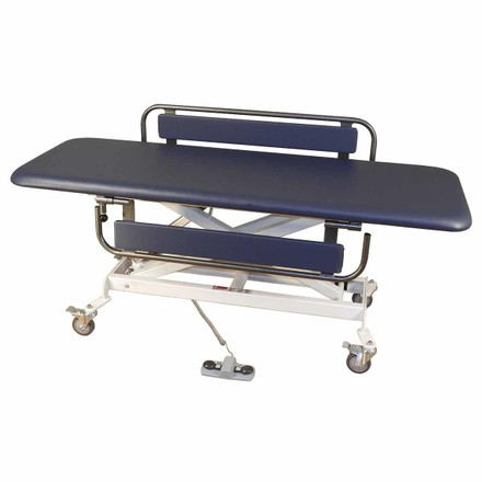 Armedica Hi-Lo Changing Table