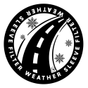 Filter Weather Sleeve, Llc