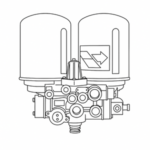 C-2100 C-2100
