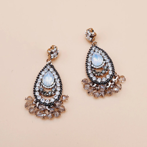 Handmade Earrings (8)