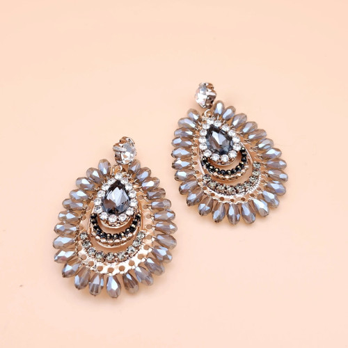 Handmade Earrings (17)