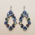 Garland Handmade Earrings