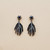 Reed Handmade Earrings
