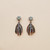 Reed Handmade Earrings