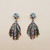 Reed Handmade Earrings