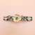 Flower Barrette