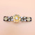 Flower Barrette