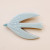 Peace Bird Brooch