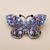 Butterfly Brooch