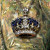 Imperial Crown Necklace