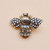 Bee Brooch