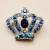 Heritage Luxe Crown